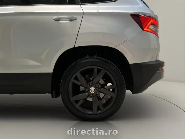 Poza anunț 36