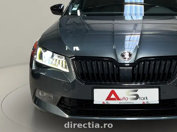 Poza anunț 9