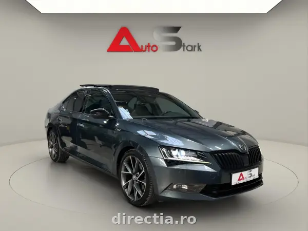 Poza anunț 2