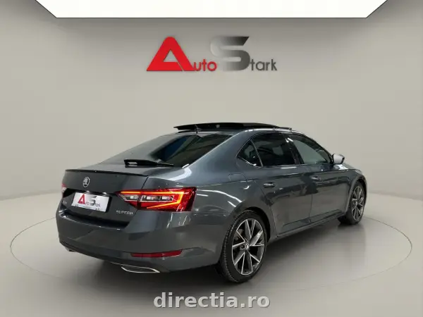 Poza anunț 12