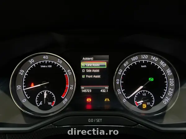 Poza anunț 27