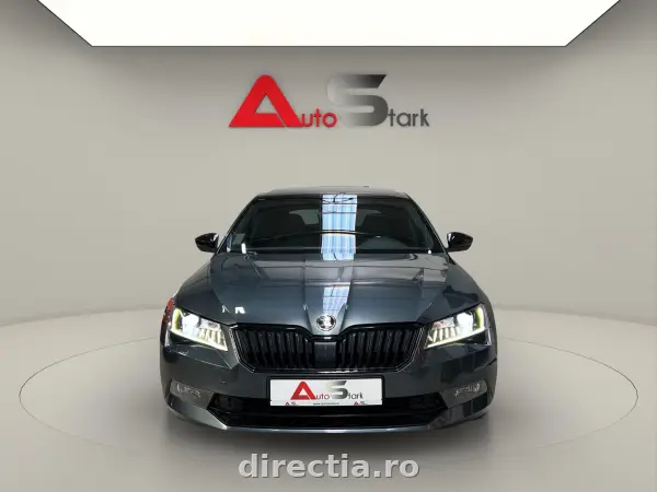 Poza anunț 5