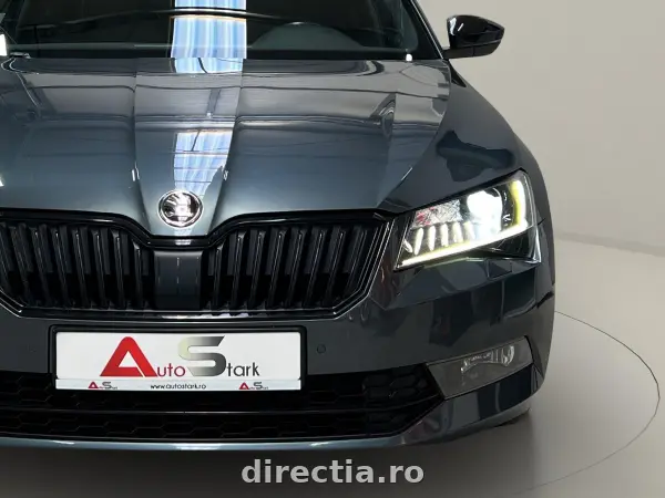 Poza anunț 14