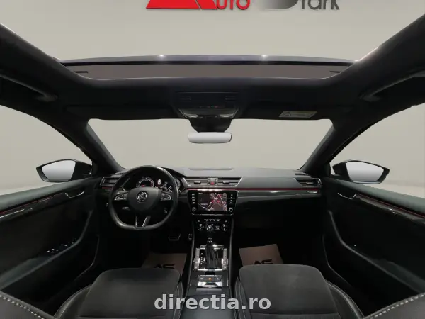 Poza anunț 19