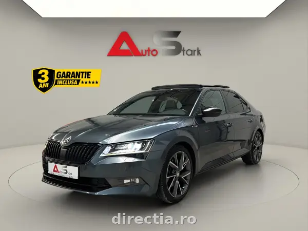 Poza anunț 1