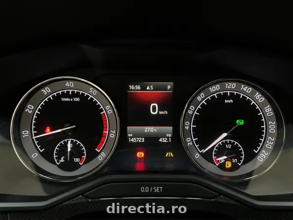 Poza anunț 7