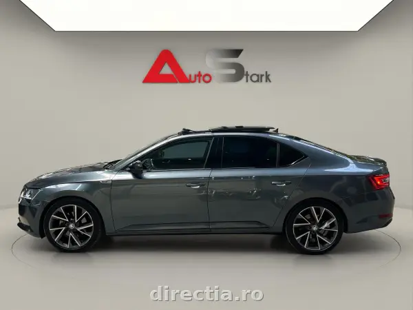 Poza anunț 10