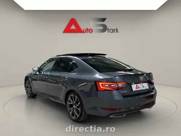 Poza anunț 11