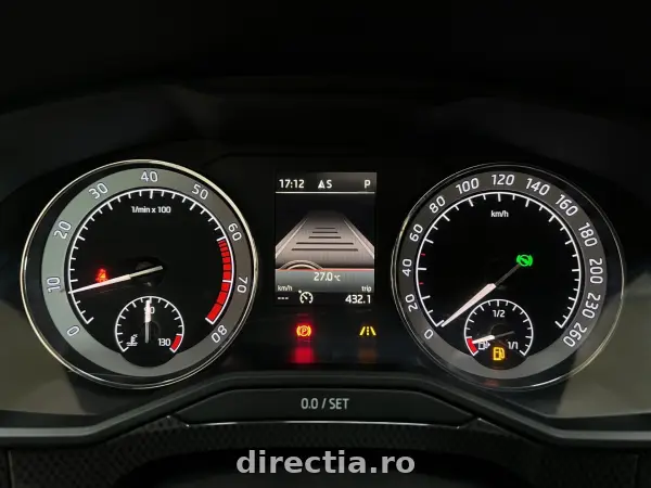 Poza anunț 26