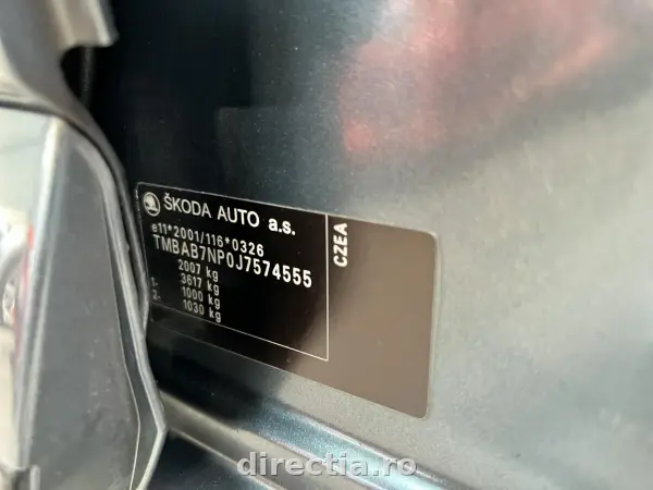 Poza anunț 8