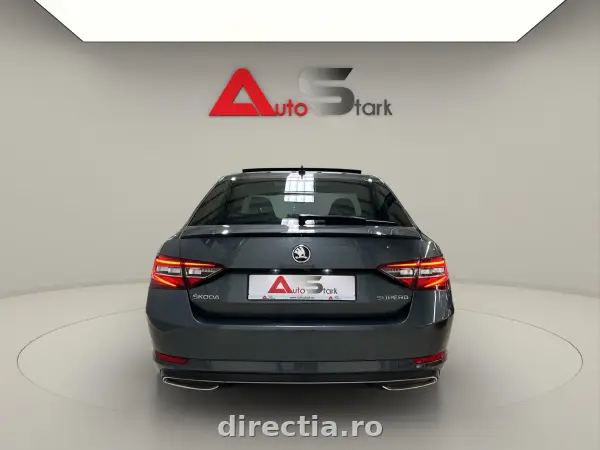 Poza anunț 6