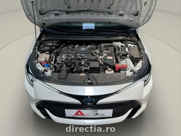 Poza anunț 40