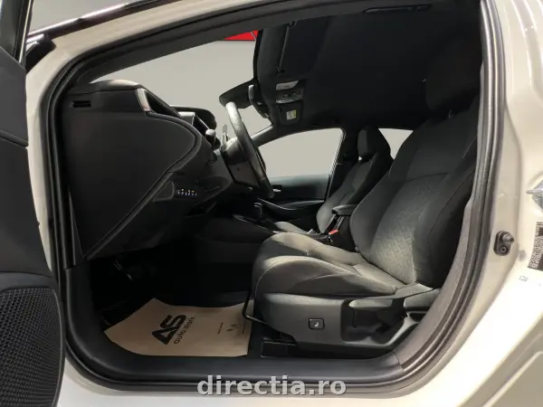 Poza anunț 16