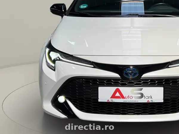 Poza anunț 14