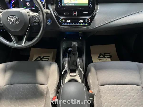 Poza anunț 34