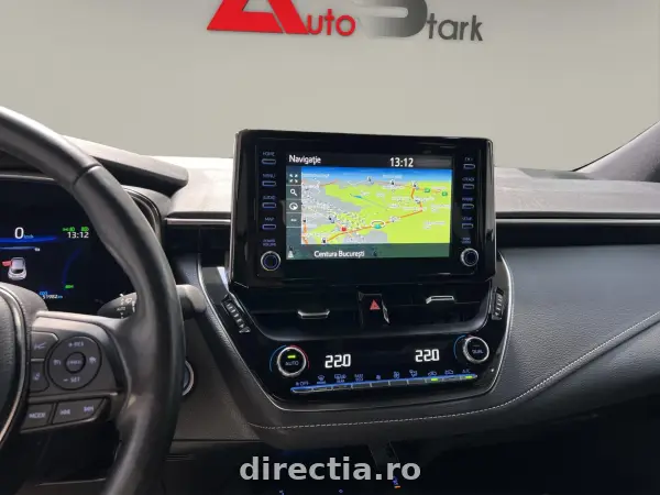 Poza anunț 33