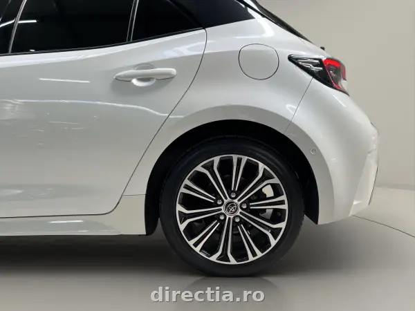 Poza anunț 36