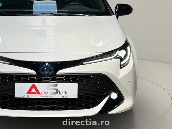 Poza anunț 9