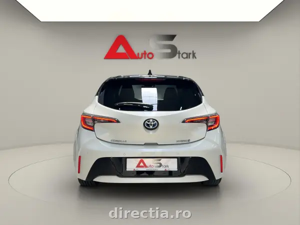 Poza anunț 6