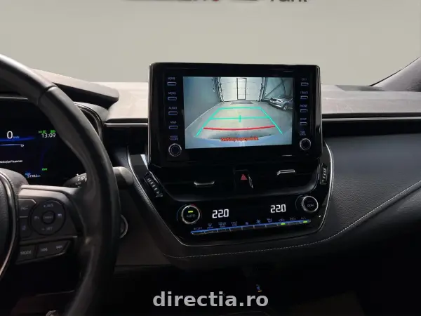 Poza anunț 30