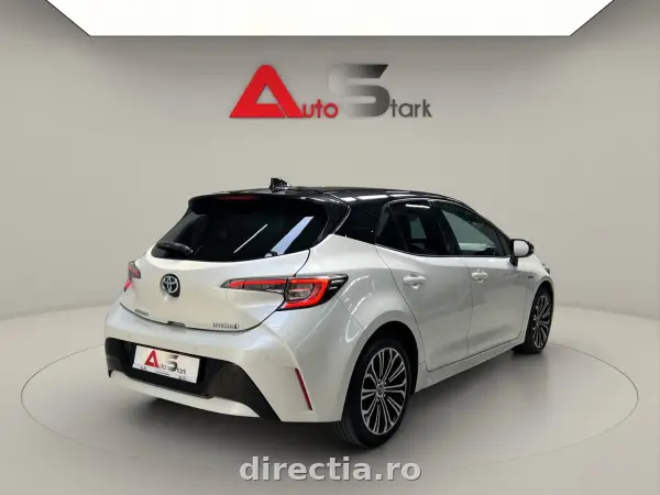 Poza anunț 12