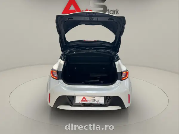 Poza anunț 39