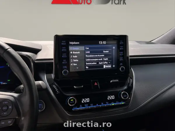 Poza anunț 31