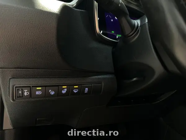 Poza anunț 26