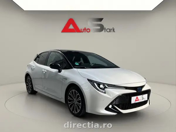 Poza anunț 2