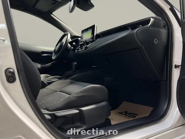 Poza anunț 21