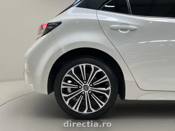 Poza anunț 37