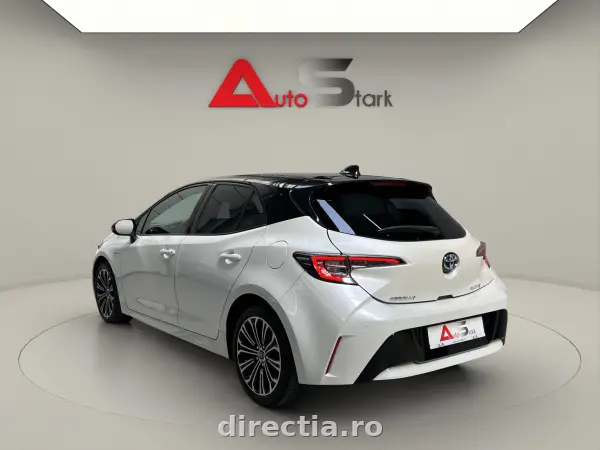 Poza anunț 11