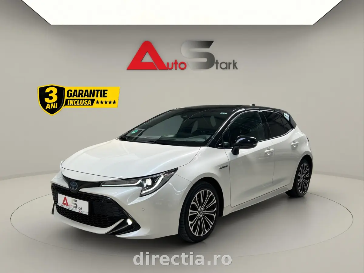 Poza principală
