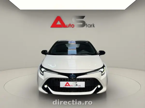 Poza anunț 5
