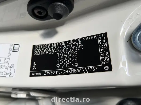 Poza anunț 8