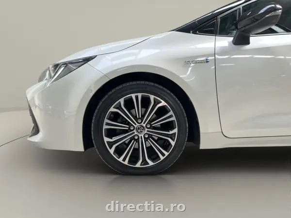 Poza anunț 35