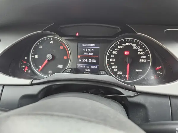 Poza anunț 14