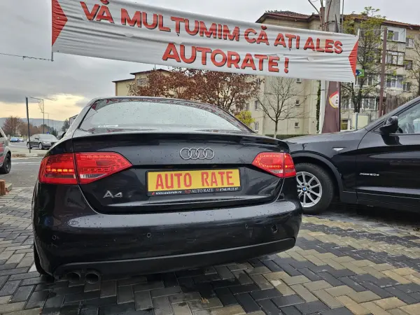 Poza anunț 22