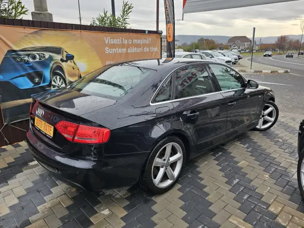 Poza anunț 5