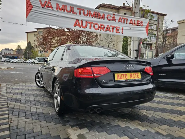 Poza anunț 7