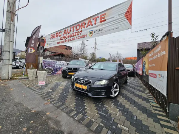 Poza anunț 3