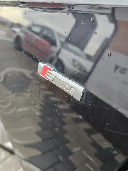 Poza anunț 23