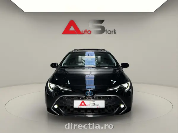 Poza anunț 5