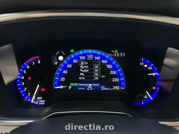 Poza anunț 29