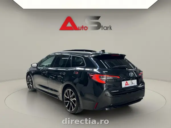 Poza anunț 11