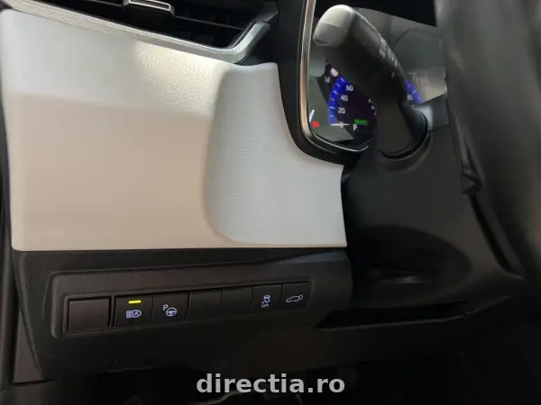 Poza anunț 28