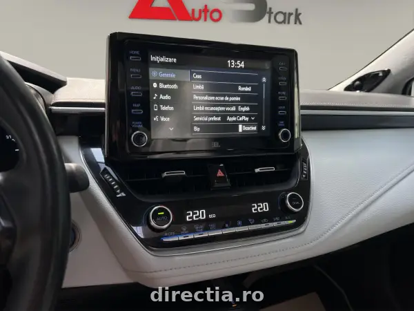 Poza anunț 32