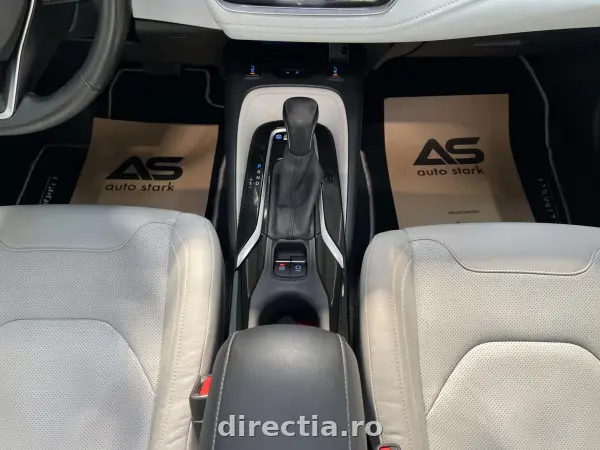 Poza anunț 33