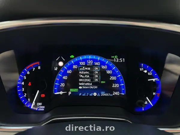 Poza anunț 30