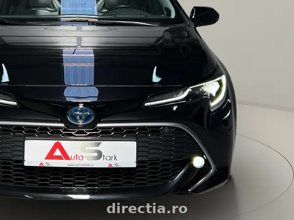Poza anunț 9